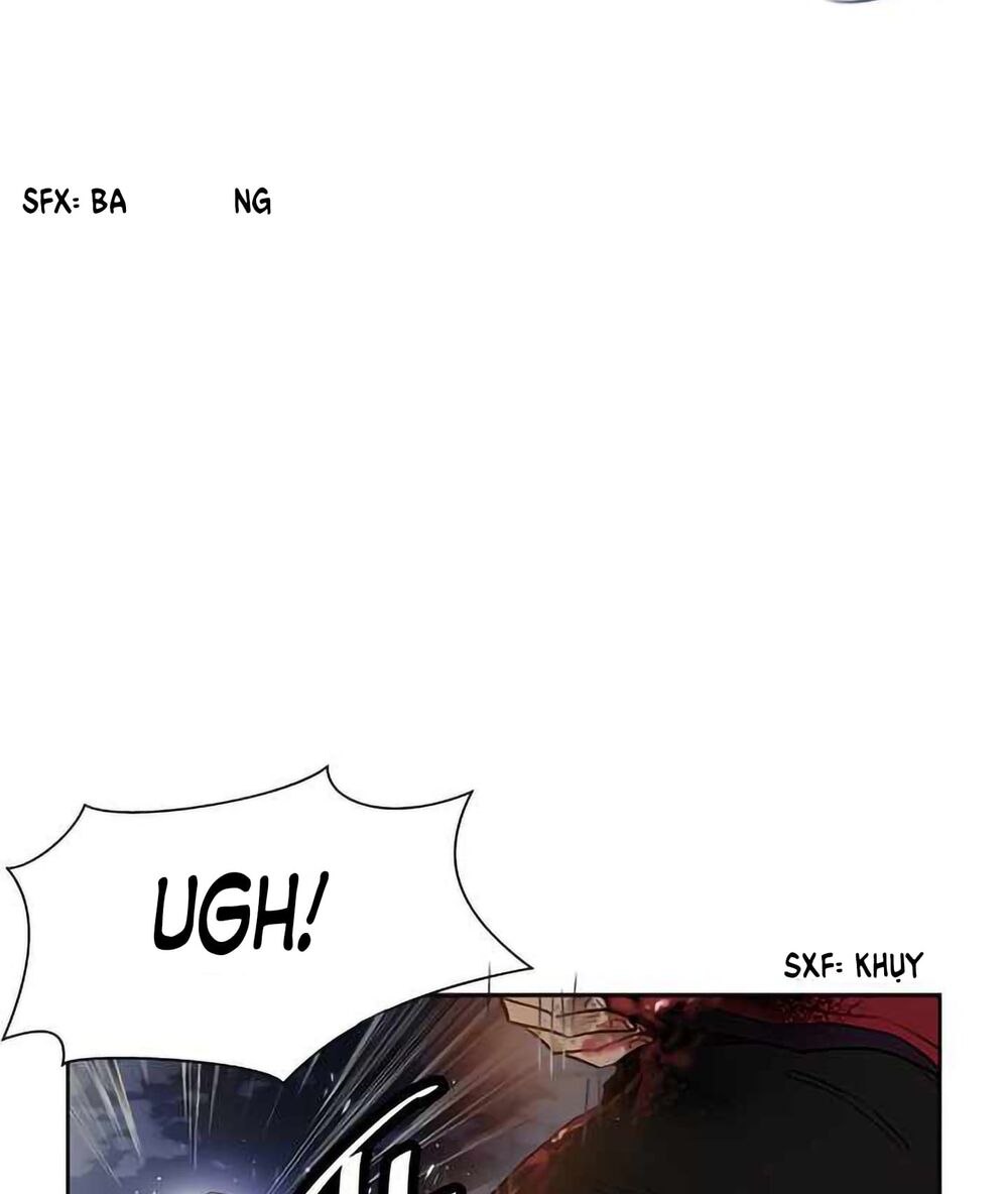 chuyển sinh thành ác nhân chapter 1 129