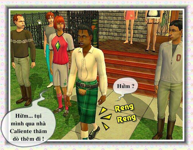 bella's story chapter 11.2 14