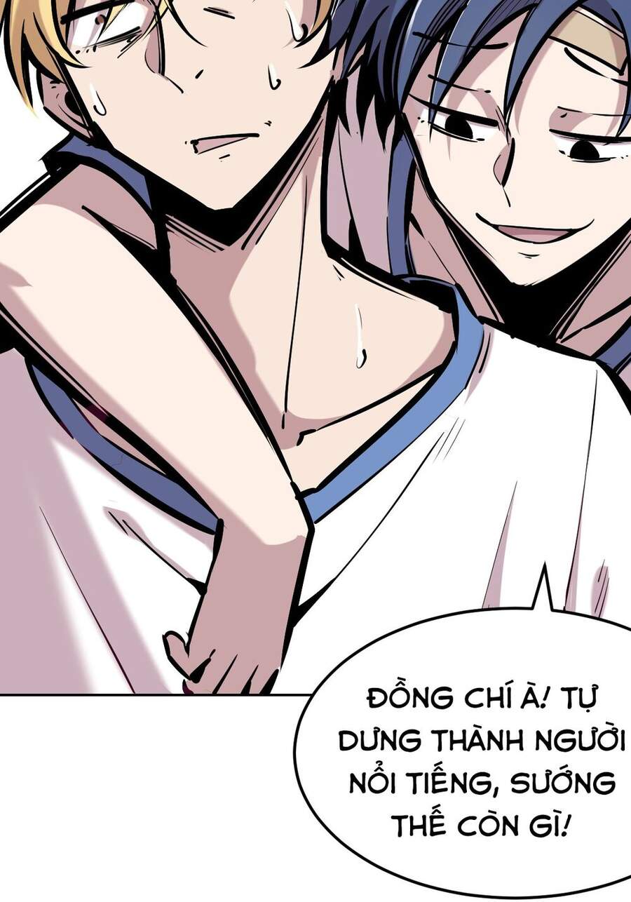 oan gia chung nhà ! chapter 28.5 132