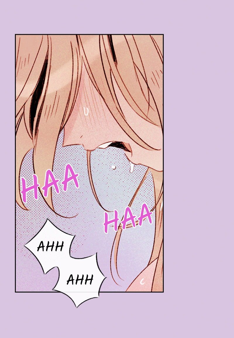 trò chơi dâm đãng chapter 1.1 12