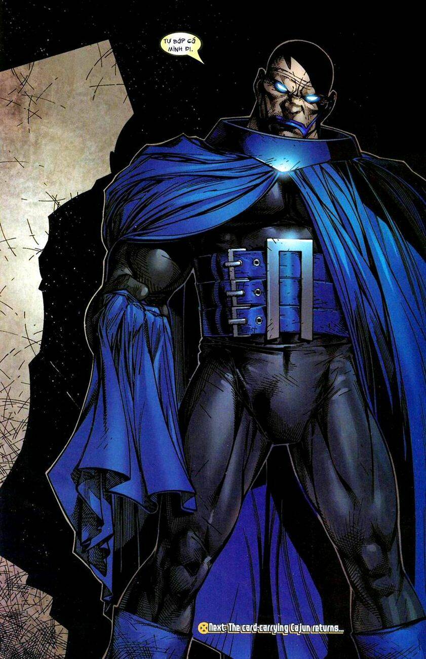 ultimate x-men chapter 49 26