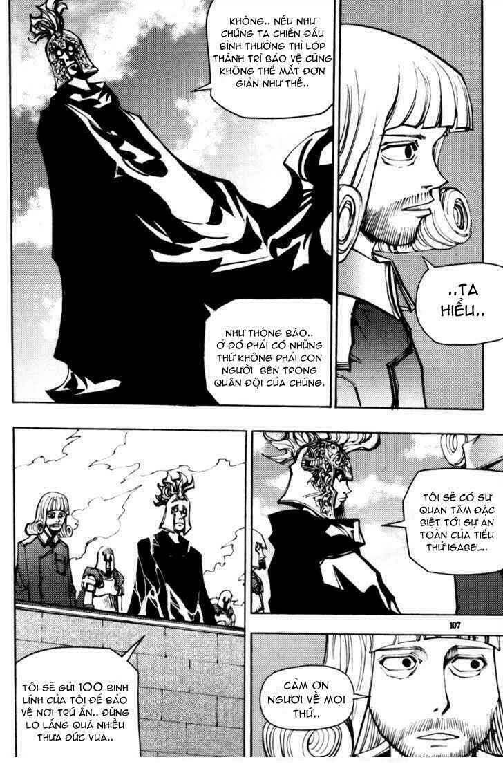 nephilim chapter 5 45