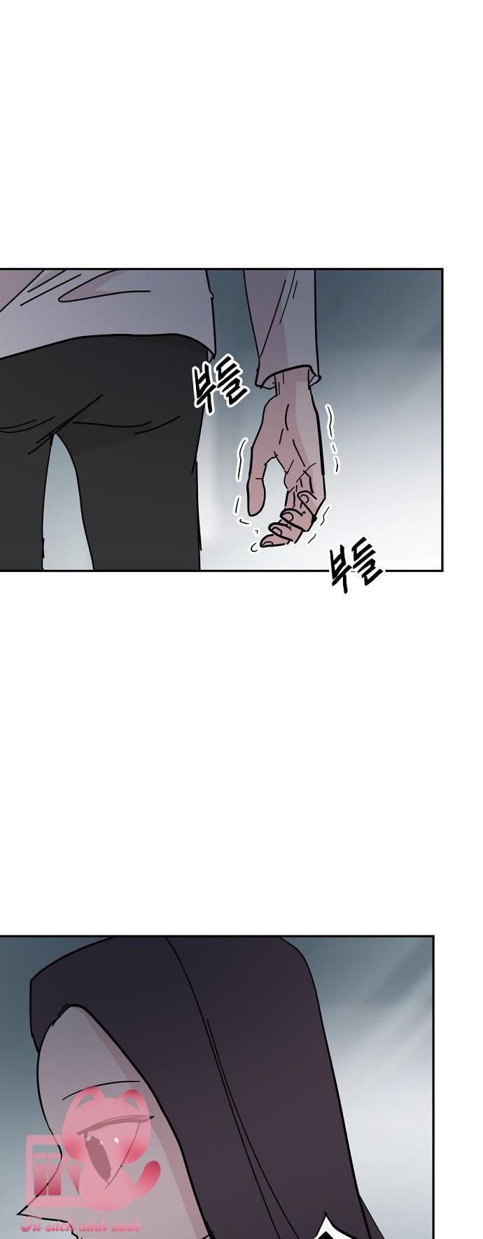 yêu không hồi kết chapter 34 7