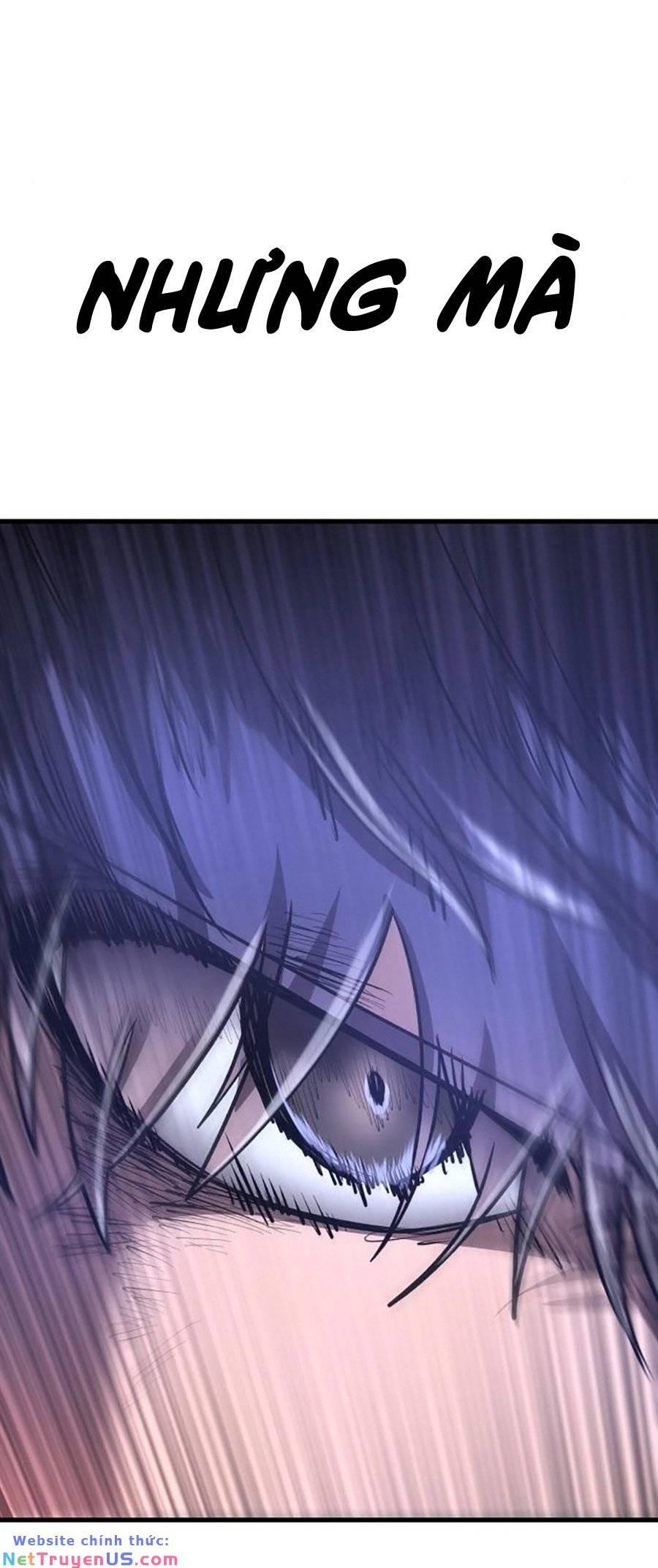 liệu nhân loại có cần nền văn minh hậu tận thế không? chapter 5 53