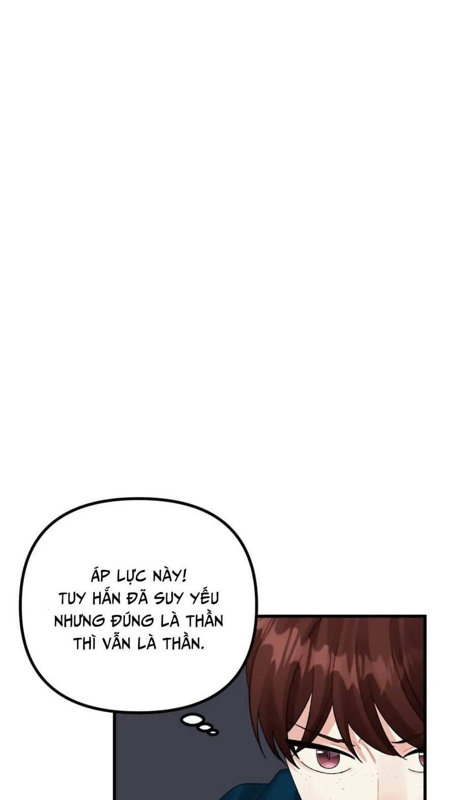 công chúa bãi rác chapter 72 72