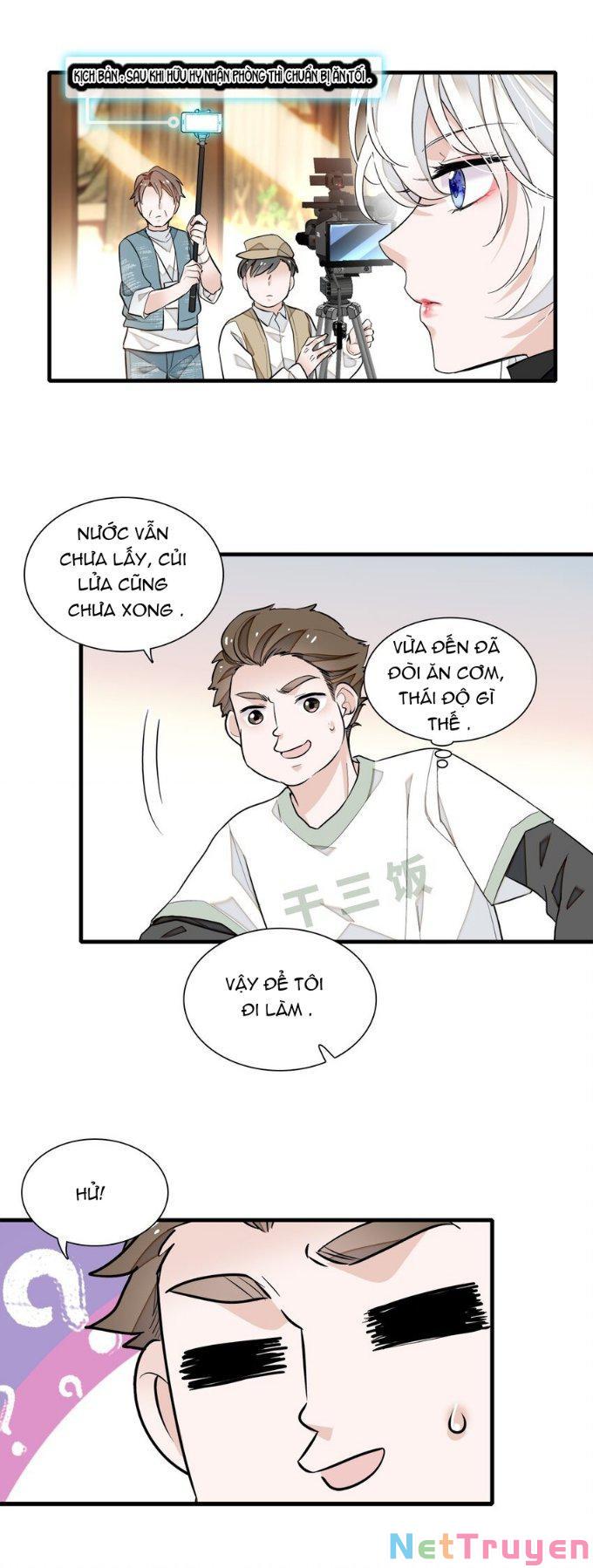 long phượng phiên chuyển chapter 61 7