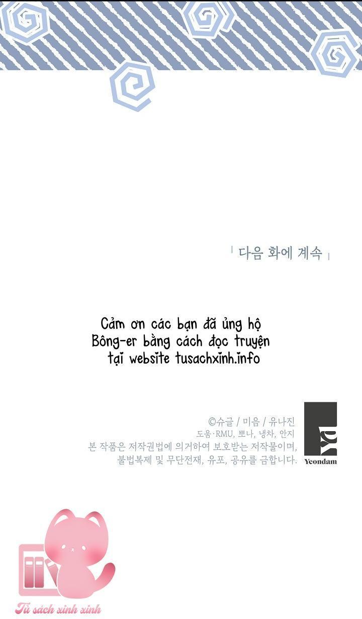 bác sĩ hoàn thành trách nhiệm rồi chapter 36 71