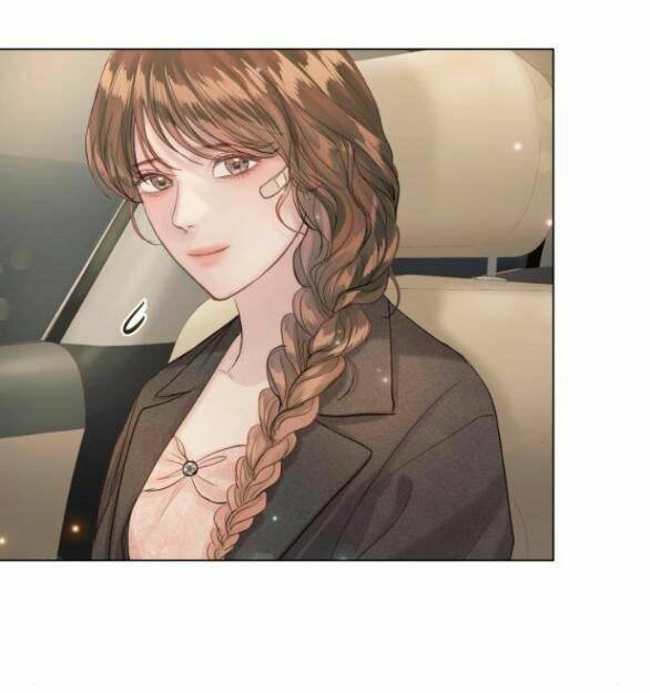 nhất định chúng ta sẽ được hạnh phúc chapter 72.2 18