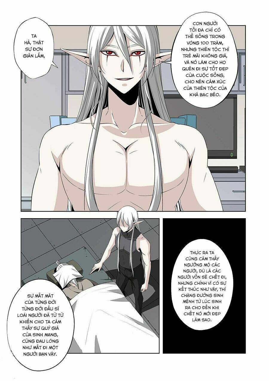 life and death chapter 15 6