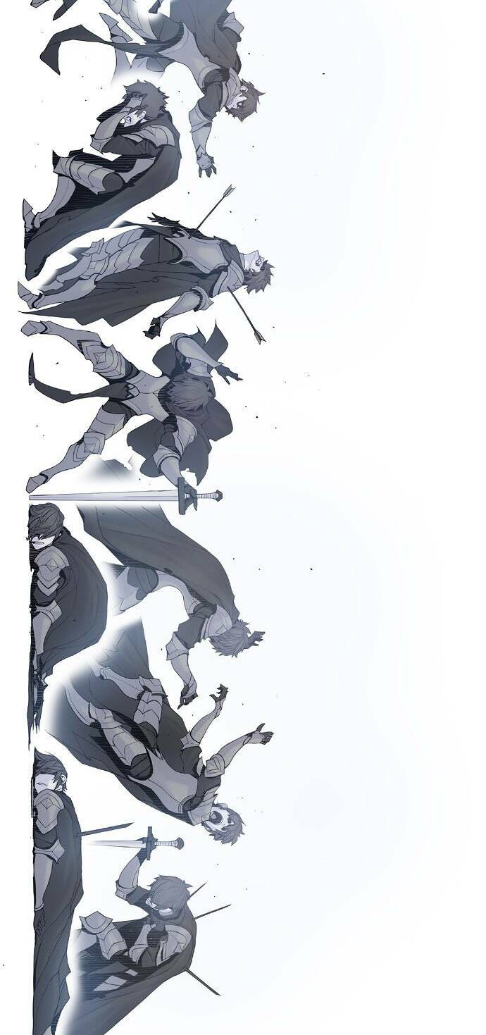 băng tâm kỵ sĩ chapter 7 16