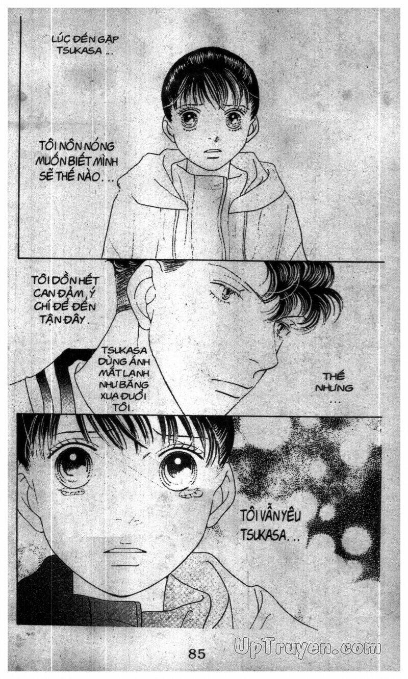 con nhà giàu chapter 188 82