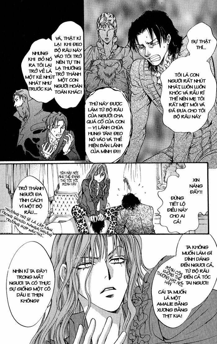 ludwig kakumei chapter 4 32