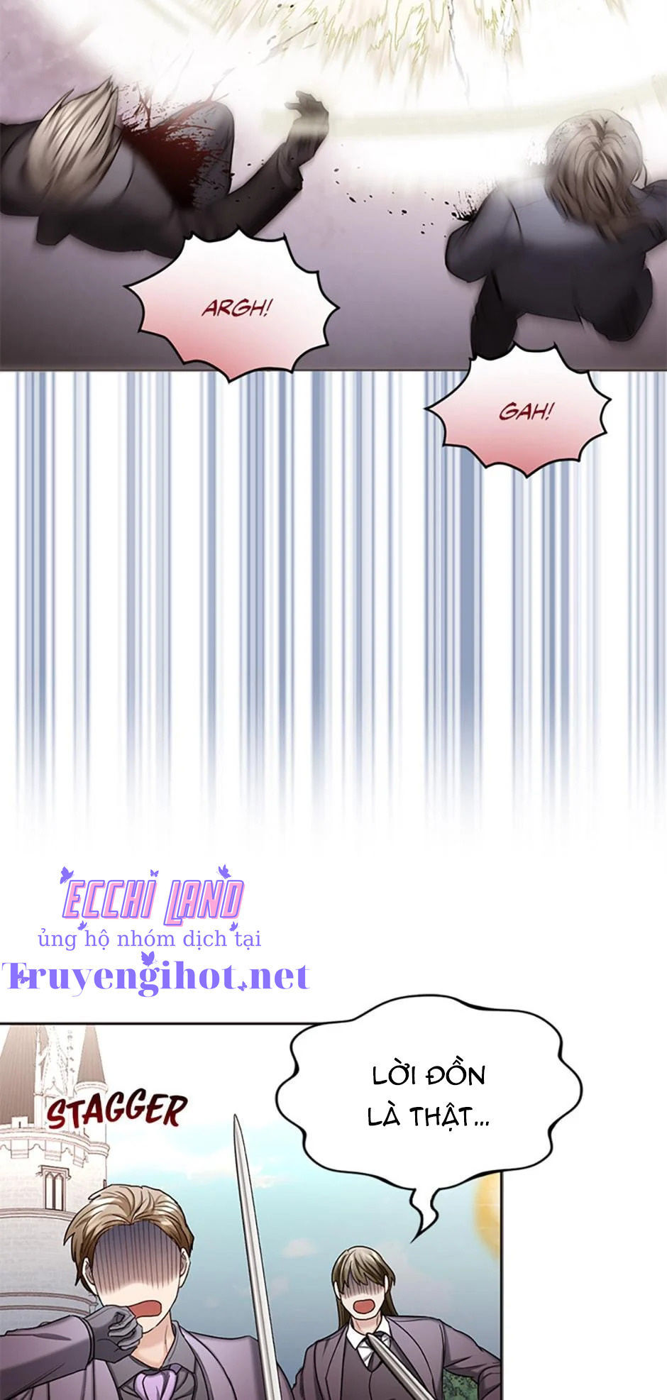 hợp đồng hôn nhân của công tước ashleyan chapter 32.1 13