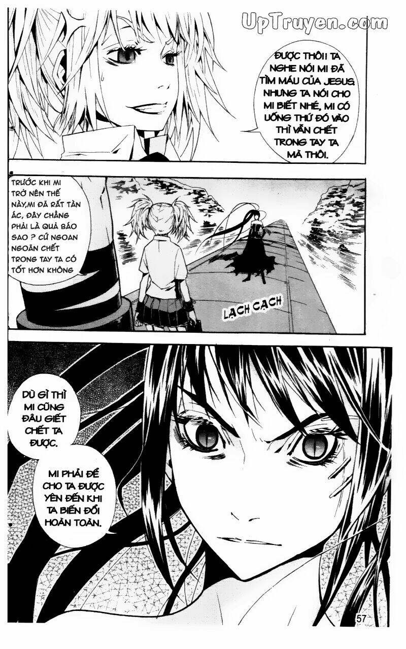 raiders chapter 2 20