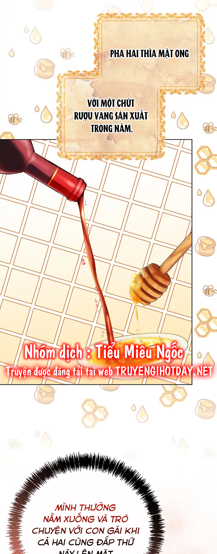 aster yêu dấu của tôi chapter 5 41