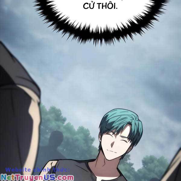 Người Chơi Mạnh Nhất Hồi Quy Lần Thứ 100 chapter 15 60