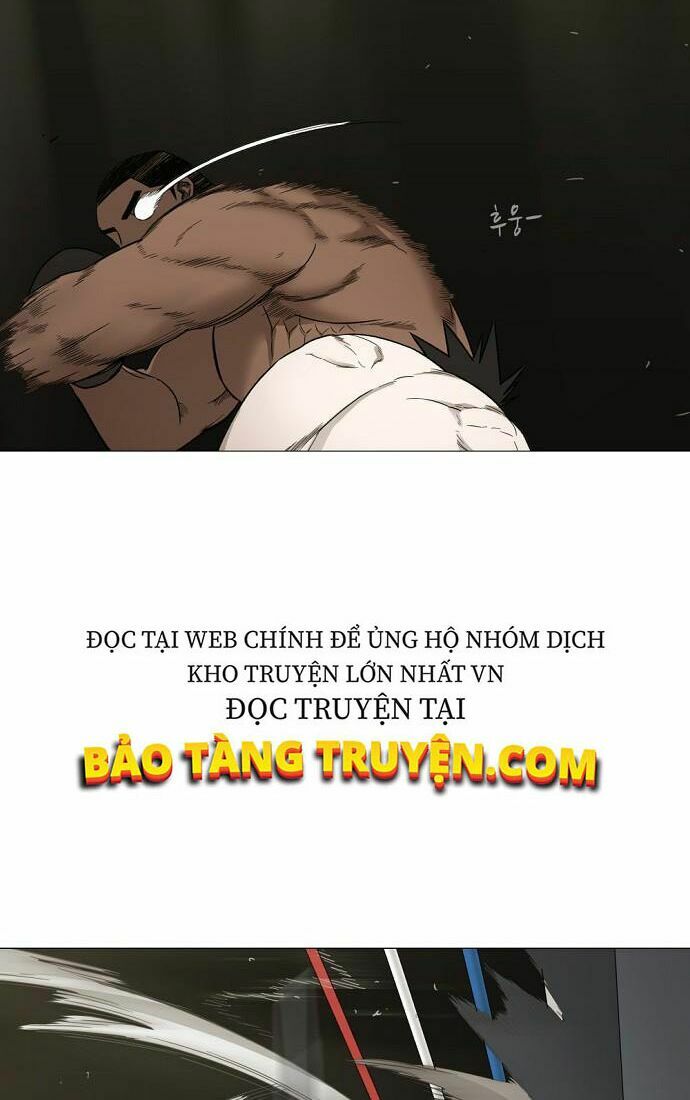 Võ Sĩ Quyền Anh chapter 81 14