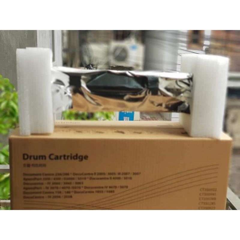 Cụm Trống Máy Photo Xerox 5330/5335 hàng chính hãng