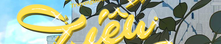 xin hãy kết hôn với em chapter 38 8