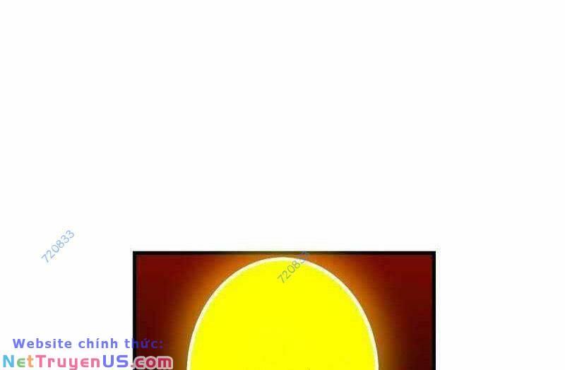 Huyết Thánh Cứu Thế Chủ~ Ta Chỉ Cần 0.0000001% Đã Trở Thành Vô Địch chapter 48 85