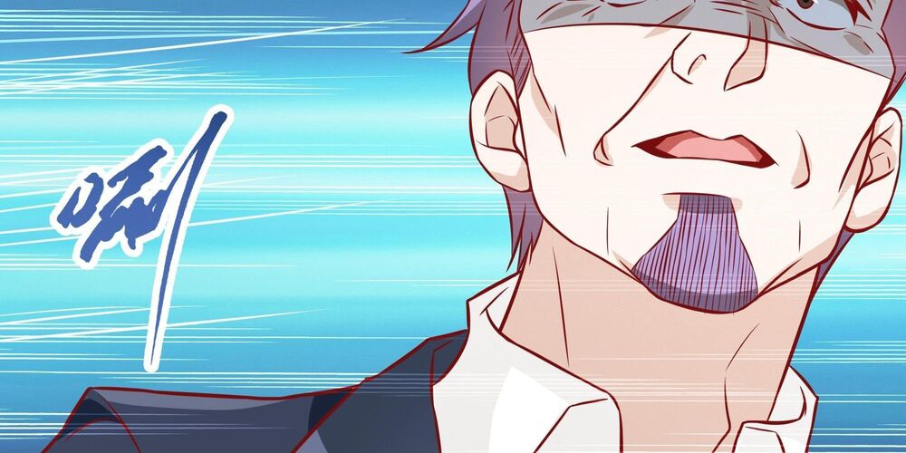 nãi ba là chiến thần mạnh nhất chapter 30 82