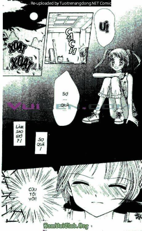 cánh thiên nga chapter 10 102