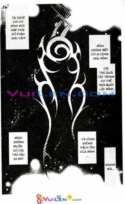 bát khuyển sỹ phương đông chapter 9 55