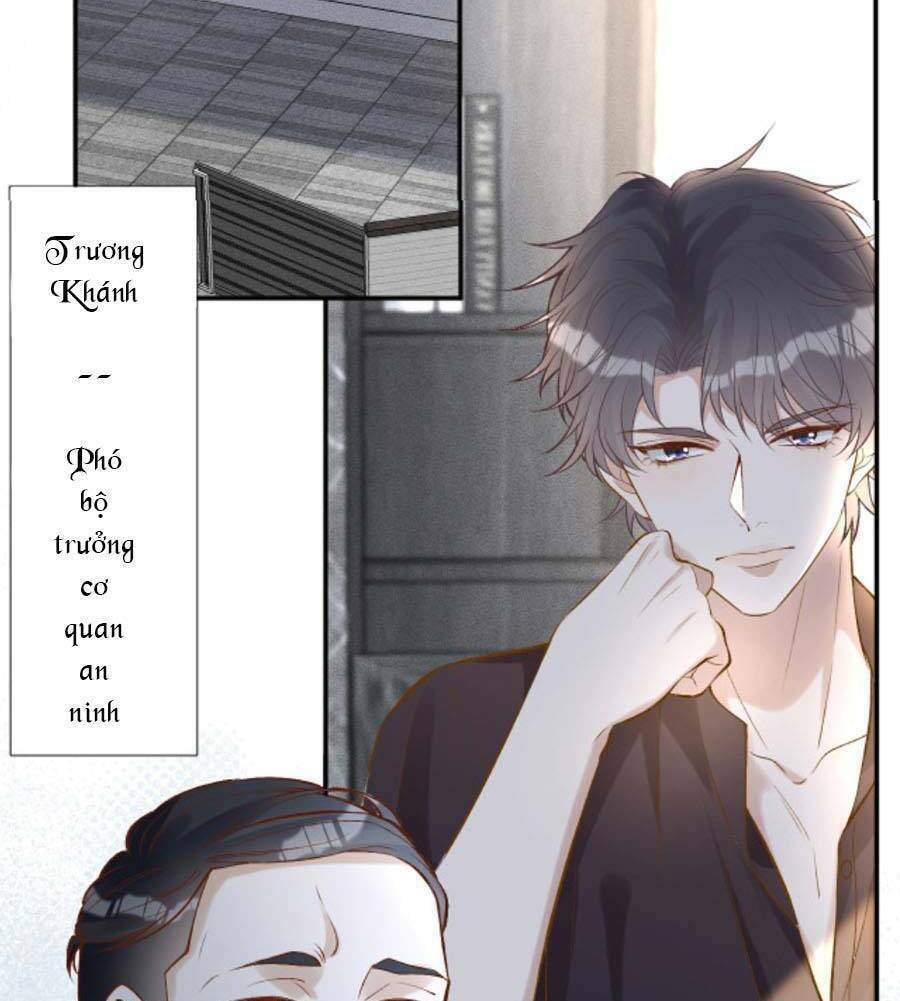 Ôm Khẩn Tiểu Mã Giáp Của Tôi Chapter 179 - Trang 44