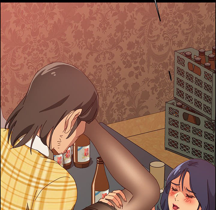 trợ lý chapter 9 35