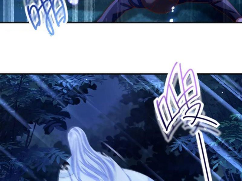 bảy vị tỷ tỷ tuyệt thế vô song của ta chapter 44 17