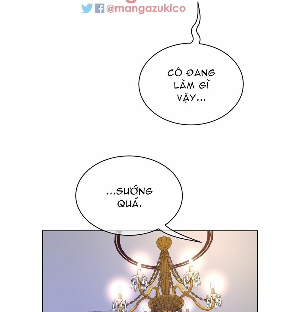 một nửa hoàn hảo chapter 51 29