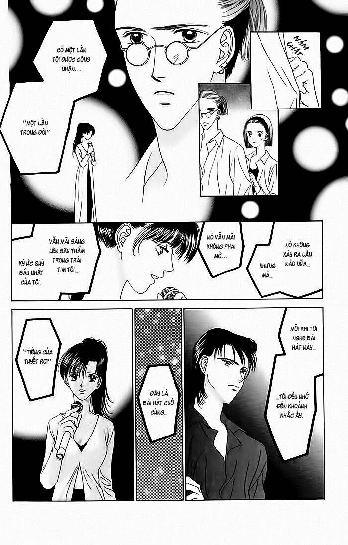 tenshi no uta chapter 7 12