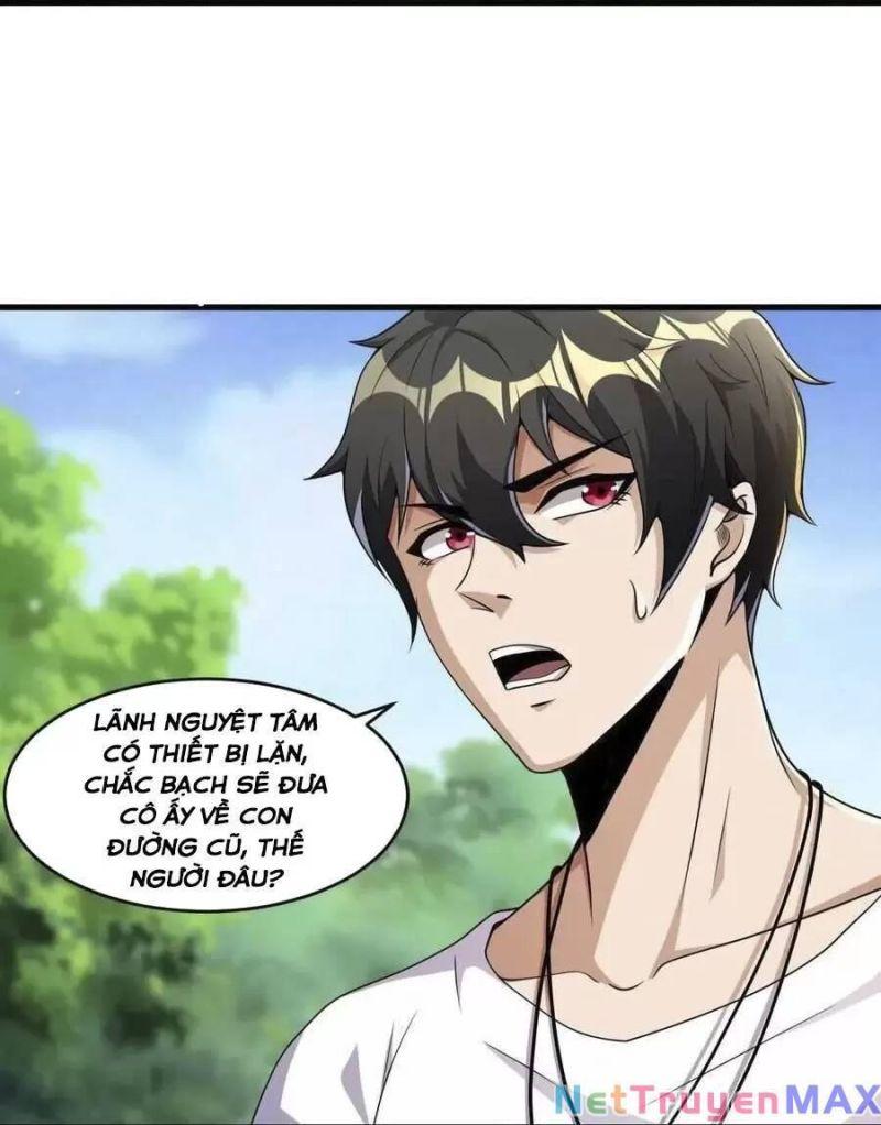 jjjjjj... chapter 45 6