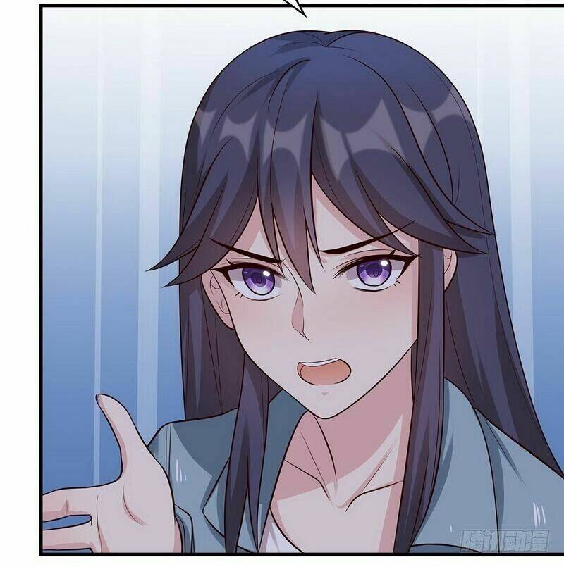 nam thần manh bảo tận diệt chapter 23 15