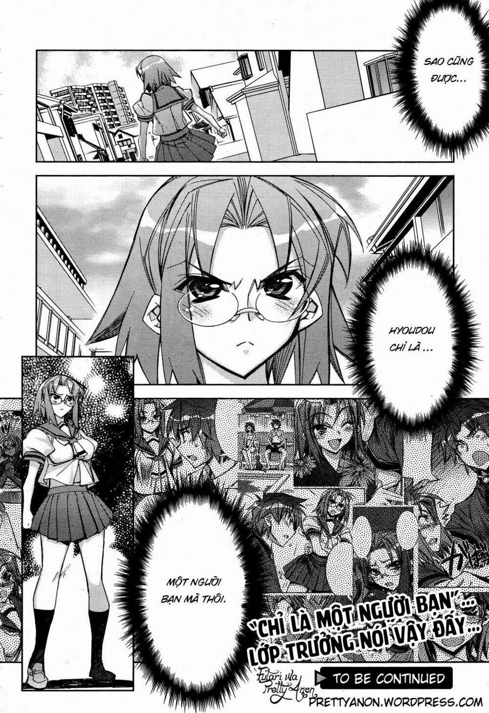 tama hiyori chapter 10 32