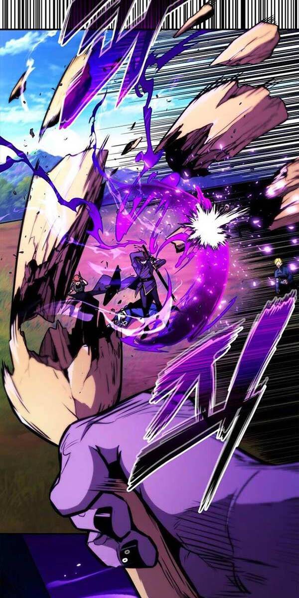 huyền thoại game thủ - tái xuất chapter 144 87