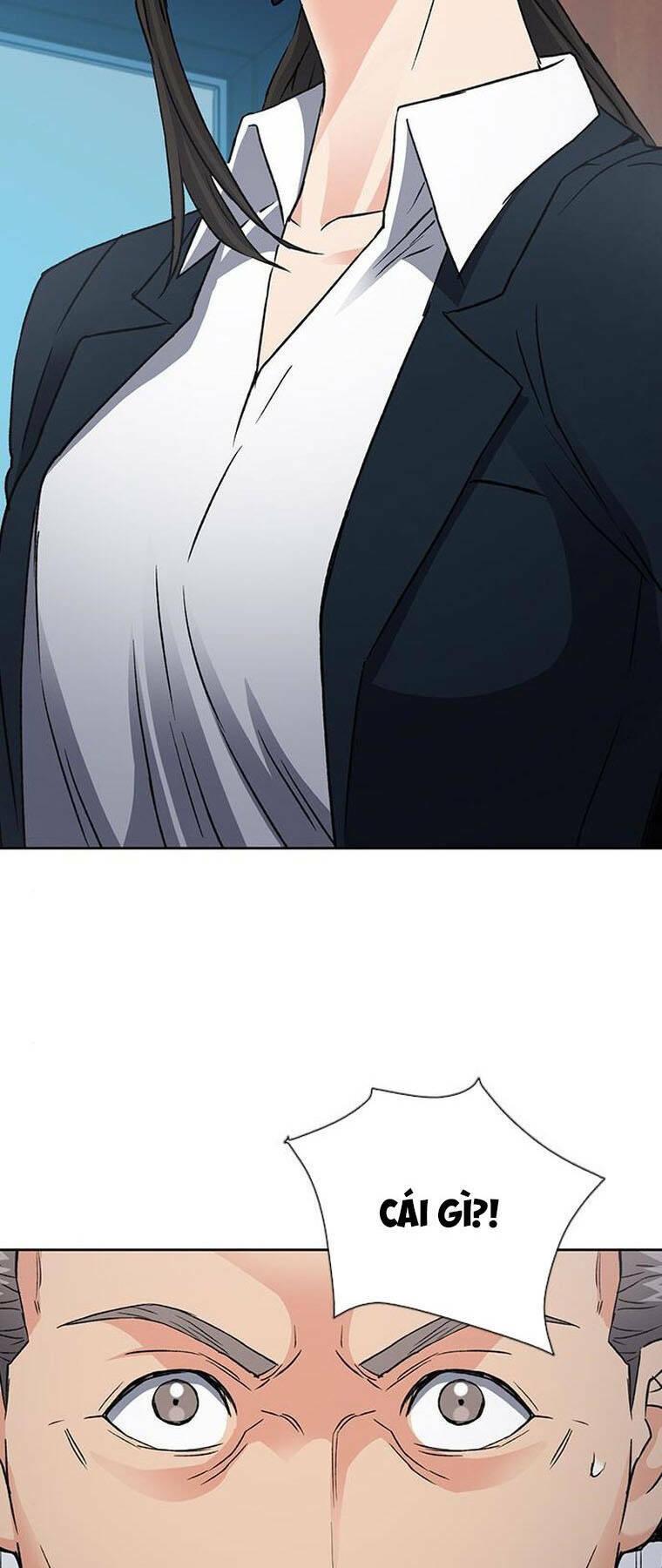 druid tại ga seoul - người hóa thú chapter 94 79