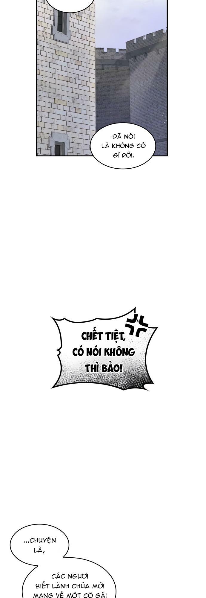 'di vật' melvin để lại chapter 4 20