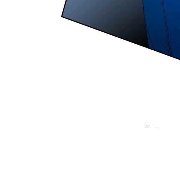 các chòm sao chỉ chú ý mình tôi chapter 23 124