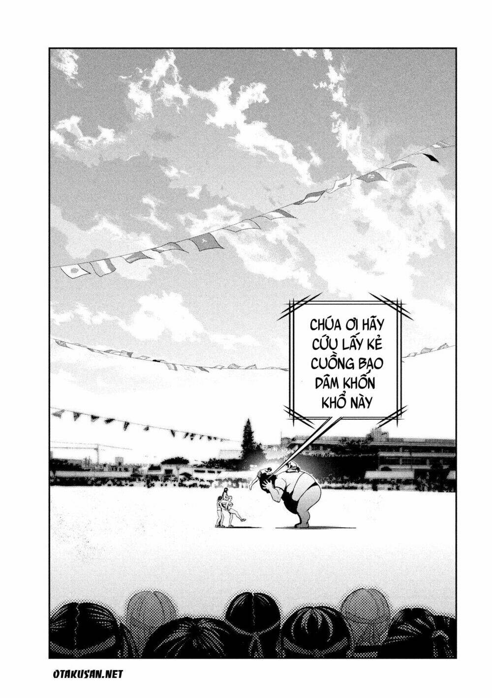 trường học ngục tù chapter 231 19