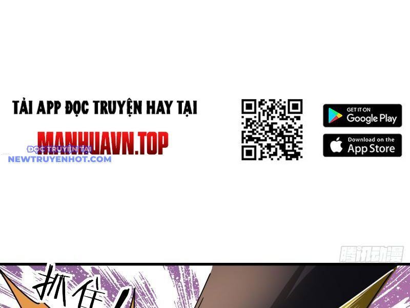 ngủ say vạn cổ: xuất thế đẩy ngang chư thiên chapter 39 85