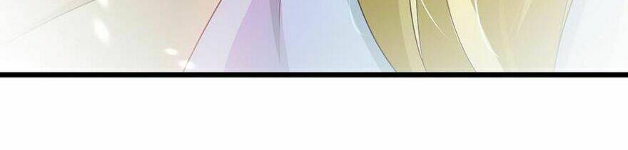 chủ tịch và nữ sát thủ chapter 67 5