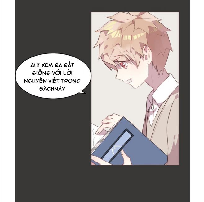 người yêu biến mất chapter 54 7