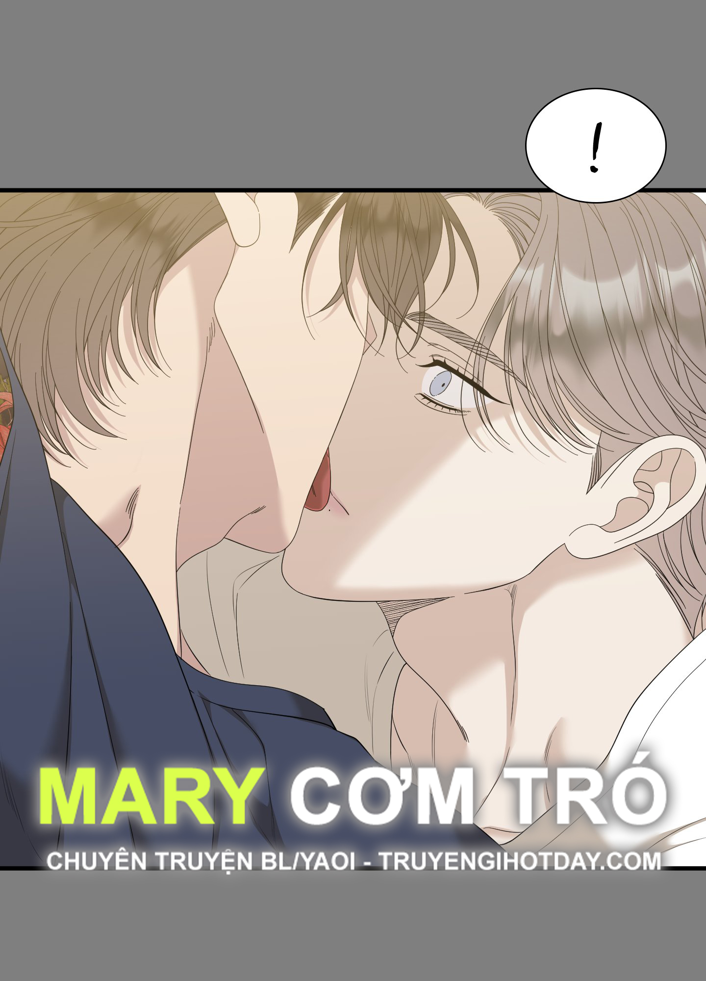 Kẻ Đê Tiện chapter 47.2 - Trang 31