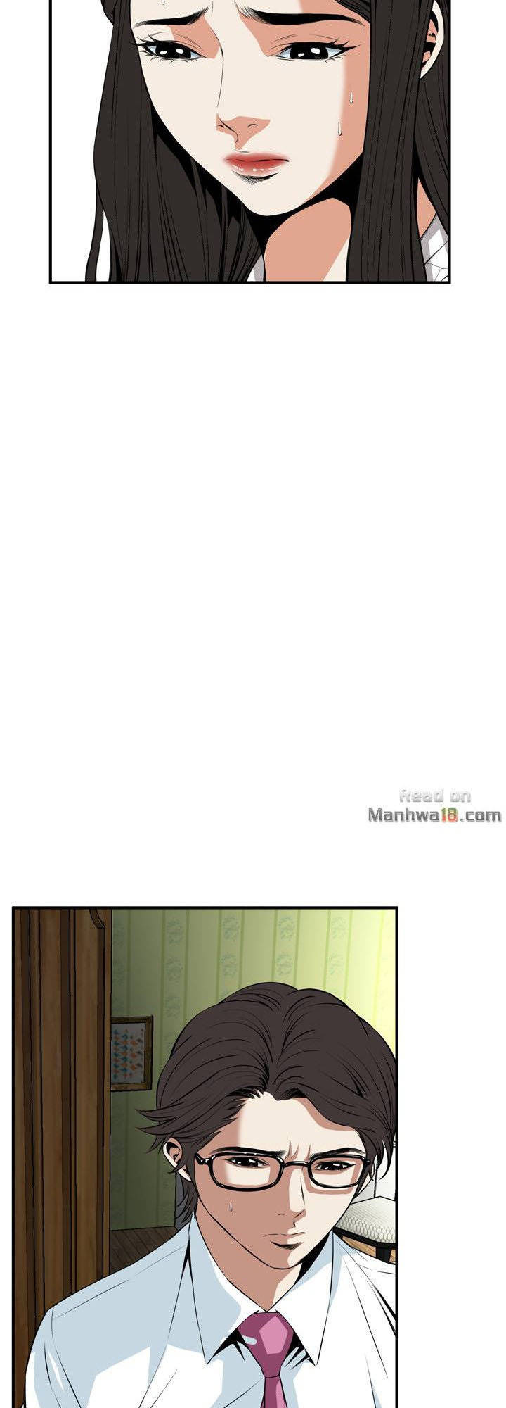 take a peek chapter 36 12