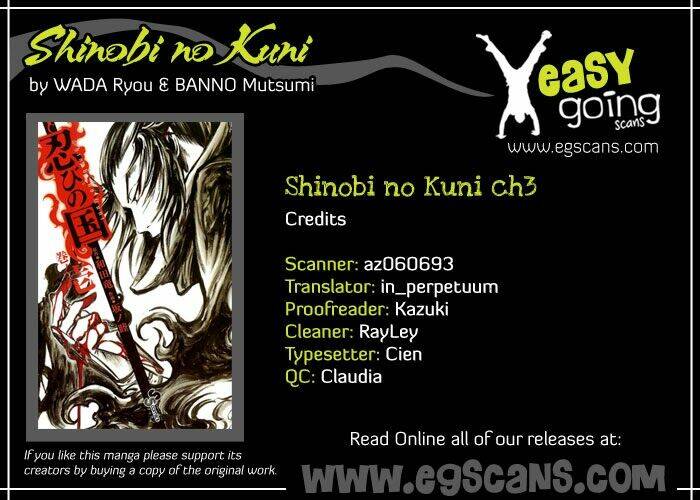 shinobi no kuni chapter 3 38