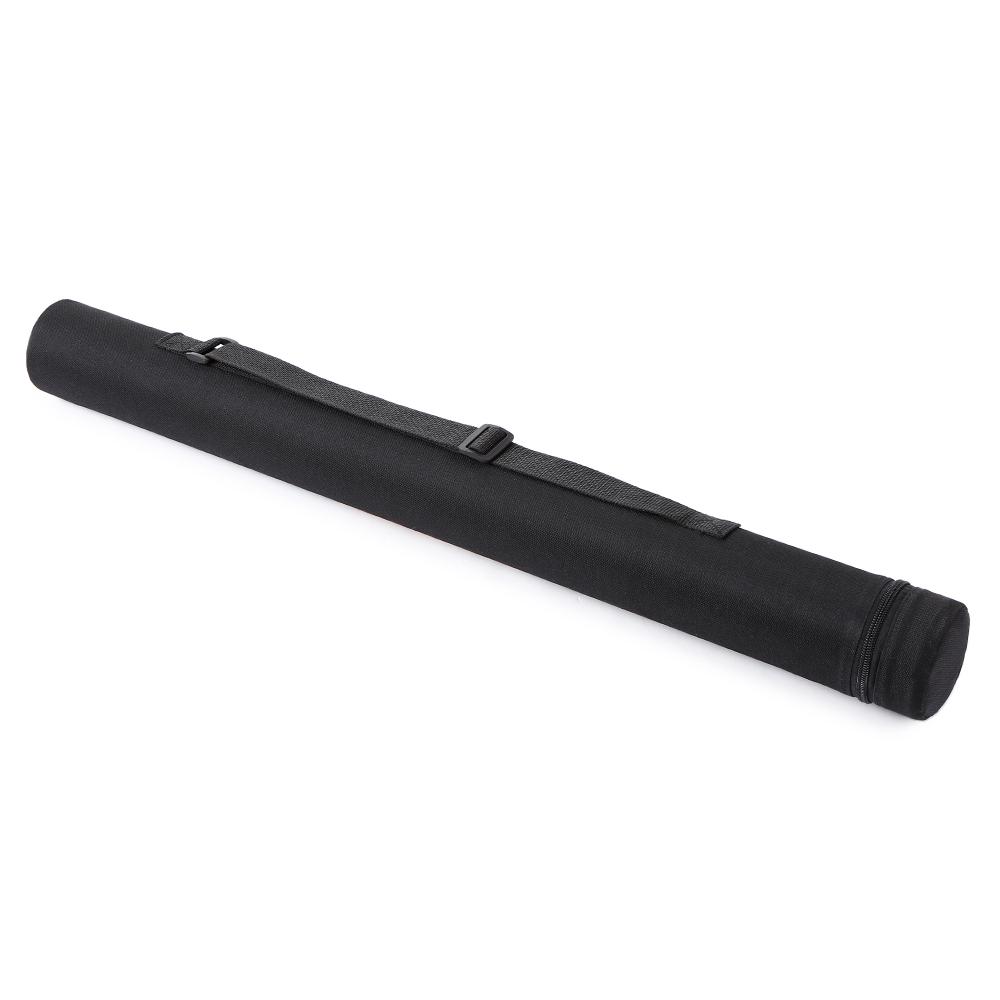 Túi đựng ống cần câu bằng vải 68cm
