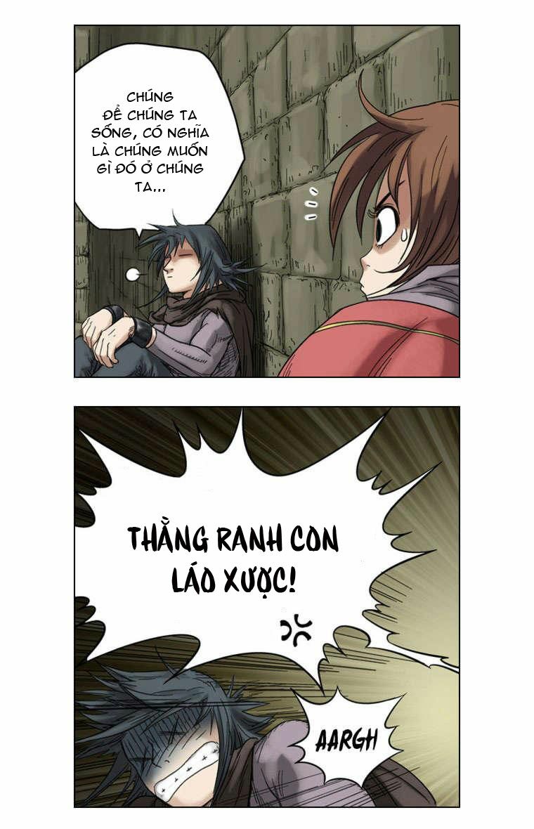 paladin chapter 19 10