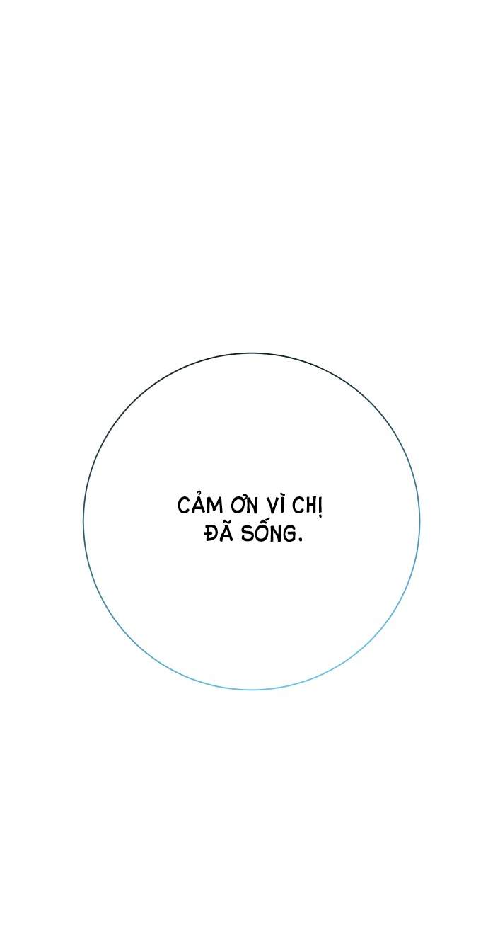 Tuyển Tập Truyện Ngắn Dằm Khăm Của Bạn Mảy chapter 52.1 - Trang 37