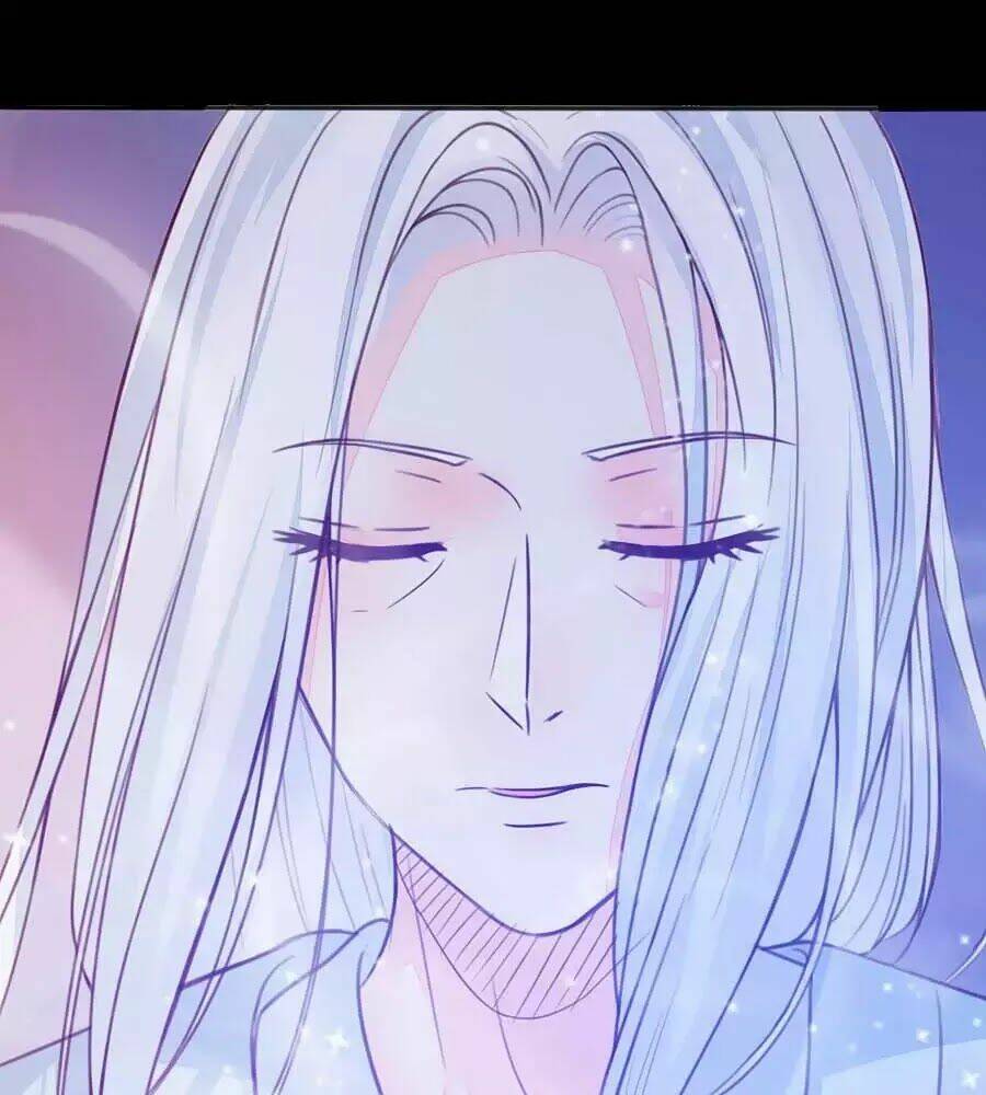 thần y khí nữ: ngự thú cuồng phi của quỷ đế chapter 60 57